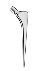 Haste-159x300